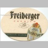 freiberg (44).jpg